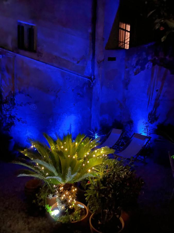 Cosycocoon La Bastide Aparthotel Ντραγκινιάν Εξωτερικό φωτογραφία